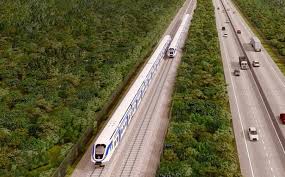 Tramo 2 de la ruta del tren maya. Se Reagrupan Constructoras Del Tren Maya Para Tramo 5 Carreteras Pan Americana