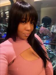 😍😍😍 LOOK AT THIS 😍😍😍