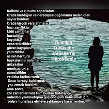 We did not find results for: Deutsch Turkische Spruche Fur Herz Seele Startseite Facebook