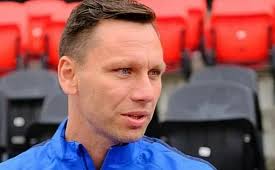 Эдуард Мор: Российский футбол доказал, что он жив {Изнанка.news} 27.12.2023  08:00:00