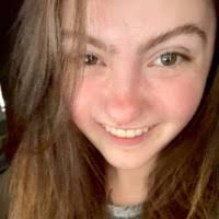 40+ "Isabella Brewer" profiles