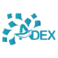 ADEX Algiers event image