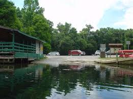 The chassahowitzka river campground and rv park has rv sites, cabins and tent camping. Chassahowitzka River Campground
