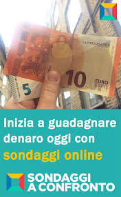 Pin Di Ene Werneck Su A Vida E Bela Come Fare Soldi Guadagnare Soldi Online Fare Soldi