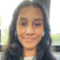 60+ "Titas" profiles