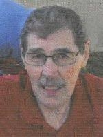 Thomas Woolsey's Instagram, Twitter & Facebook