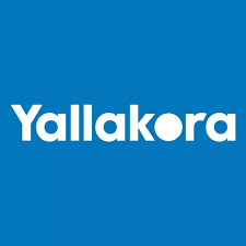 مشاهدة تسجيل المباريات على cool kora. Yalla Kora Home Facebook