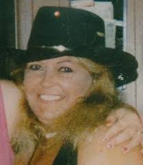 Kathy Crider's Instagram, Twitter & Facebook