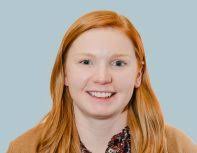 Steve, Author at Dermatology Associates