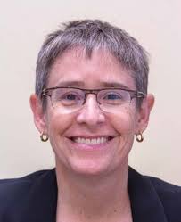 Annual Report 2014_1028a.indd