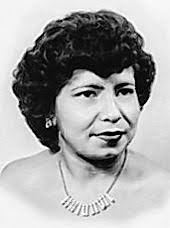 Nancy Ordorica Obituary