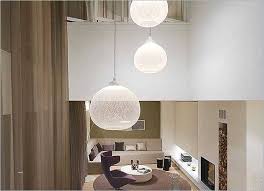 20 Frisch Lampen Fur Hohe Decken Konzept Drittklassig Wohnzimmer Ideen Fur Kleine Raume Lampen Deckenlampe Wohnzimmer Haus Wohnzimmer