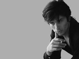 Samourai alain delon eau de toilette men spray 3.4 fl.oz. Alain Delon Toujours Egerie De Eau Sauvage De Dior