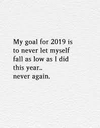 Pin On Quotes