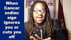 You are an emotional one with a strong intuition and sometimes it is difficult to keep what's in your head and. How To Win A Cancer Woman Back