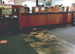 Nbt bank newark valley branch is located at 2 north main street, newark valley, ny 13811 and has been serving tioga county, new york for over 109 years. Nbt Bank Re Opens Branch Office Lobbies With Health Safety Protocols Now In Place Glens Falls Business Journal