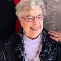 Beverley Diane Carroll Obituary