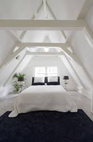 Amsterdam ist nicht nur die hauptstadt der niederlande, sondern auch die größte stadt hollands. Beautiful Spacious Canal House Wohnungen Zur Miete In Amsterdam Noord Holland Niederlande Wohnung Wohnung Mieten Schlafzimmer Im Dachgeschoss