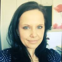 10+ "Denise Bittner" profiles