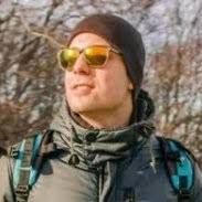 800+ "Roling" profiles