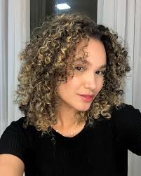 MAY THOMPSON (@maythompsonhair) • Instagram photos and videos