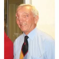 68 death notices from Stoke-on-Trent and North Staffordshire this week