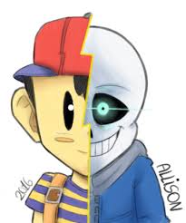 After scientist yellow dinosaur makes determination for everyone saness stole some in secret and drink it now he determined appearance. Saness By Jakezfull On Deviantart