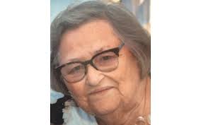 Donna Lambert Obituary (1934