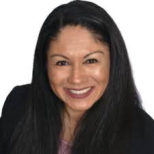 Chronic Loneliness May Increase Stroke Risk