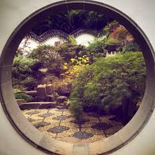 Check spelling or type a new query. New York Chinese Scholar S Garden Snug Harbor Cultural Center Botanical Garden