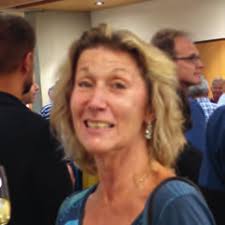 Das Leben ist wieder erwacht