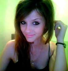 Kristina Prihodko, Detroit