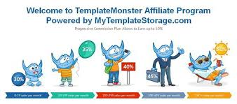 Image result for Affiliate Marketing promotion photos