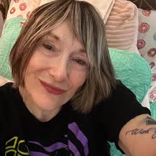 💙💙 My first crush as a girl of only 7..(1977)