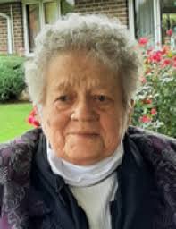 Lange Funeral Home and Crematory