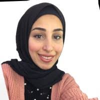 100+ "Bitar" profiles