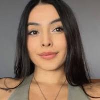 20+ perfiles de «Acevedo Torres»