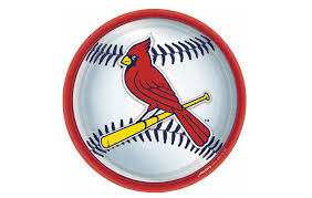 Feel free to send us. St Louis Cardinals Wallpapers Hd