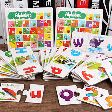 Maybe you would like to learn more about one of these? Puzzle Games Kids Puzzle Games Buyamur