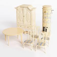 Image result for Handic 1605