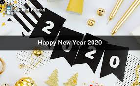 Whatsapp contact photo sync contact sync for whatsapp (root). Happy New Year 2020 Images Greetings Quotes Whatsapp Status Facebook Messages To Send Your Loved Ones Gadget Freeks