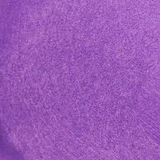 Cosmic Shimmer Metallic Gilding Polish Purple Paradise