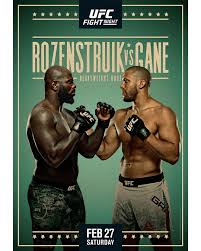 As seen last weekend, all that's needed at the heavyweight limit is one punch and jairzinho rozenstruik is certainly in the derrick lewis mold. Ufc Talking Of Heavyweight Contenders Jairzinho Rozenstruik Vs Ciryl Gane At Ufcvegas20 This Saturday Facebook