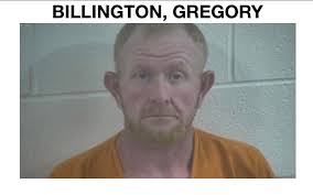 DUI charges in Knox County