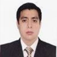 10+ "Brian Zavaleta" profiles