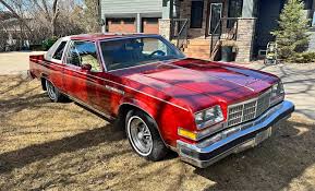 Image result for Dark Aqua 1977 Buick