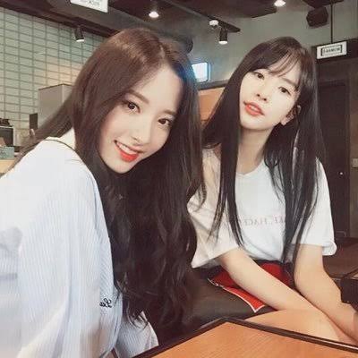 images?q=tbn:ANd9GcRk1L5DfzRt0PLp3eKXFbBIbVOQ5tyH-w2uKg&usqp=CAU