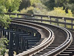 Demiryolu Titreşimleri Üzerine Hiç Düşündünüz mü? [2] - Sürtünmenin önemi