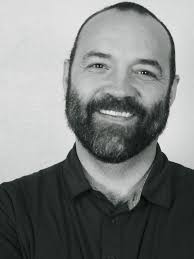 Our Team — True Hope Nampa