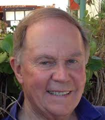 Historic Towns and Villages Forum